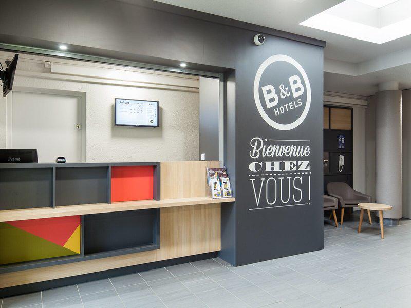 29EB408425C2EE79AC9132040B50414F