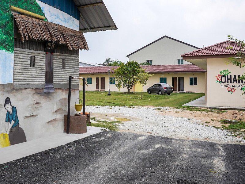 F121604F87B0E959CBFF8CA75B090EFB