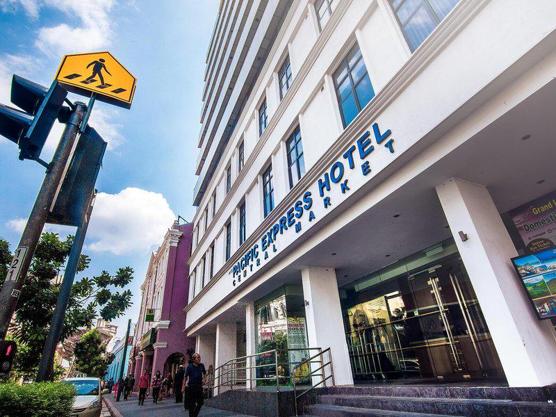 542037D89E0BAA3C46233027A1BBD05C