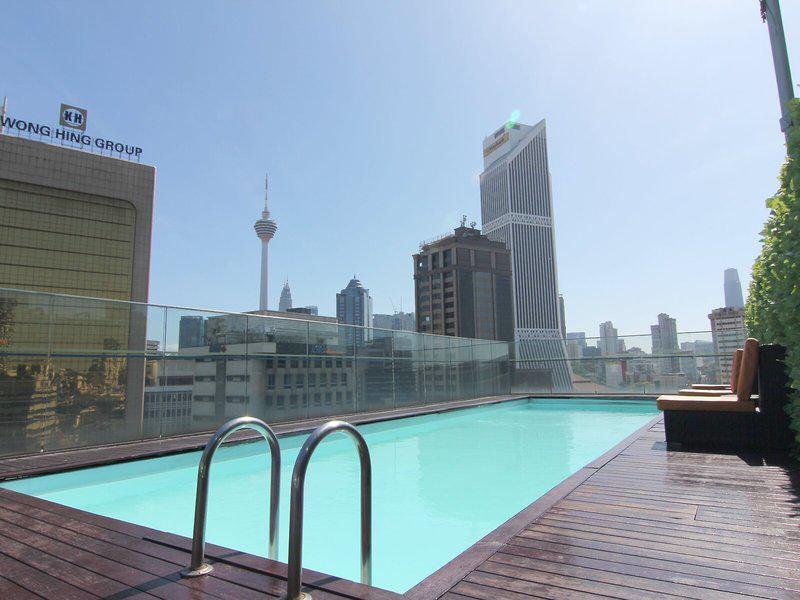 6F509F0A85143ED5FC444C0B25385B26