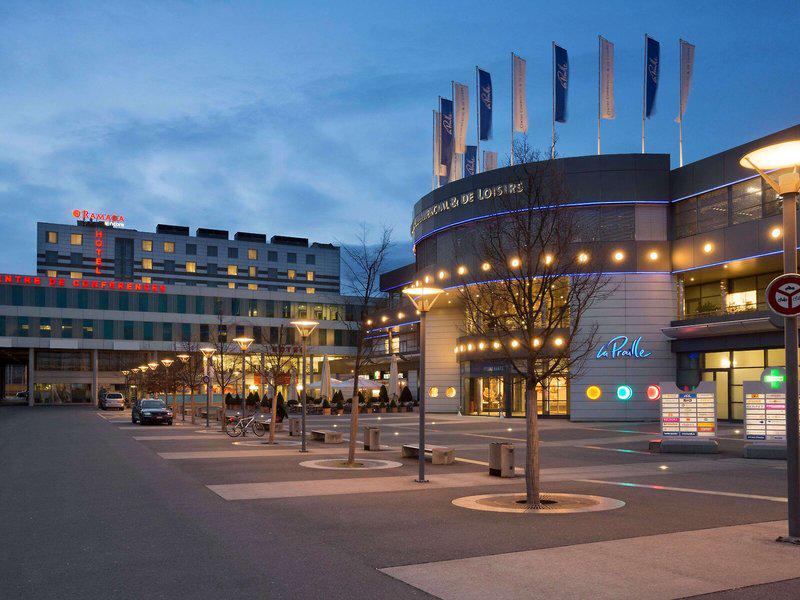 0EC39123F45E1673ED6AF073D2974F1B