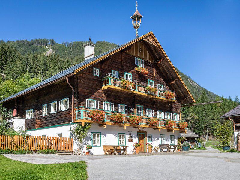 9E176CB9C41C093683FDD0AFABC8B85C