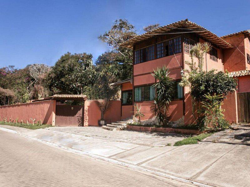 CC2049639CE2BD9E1E4D9DA982E68273