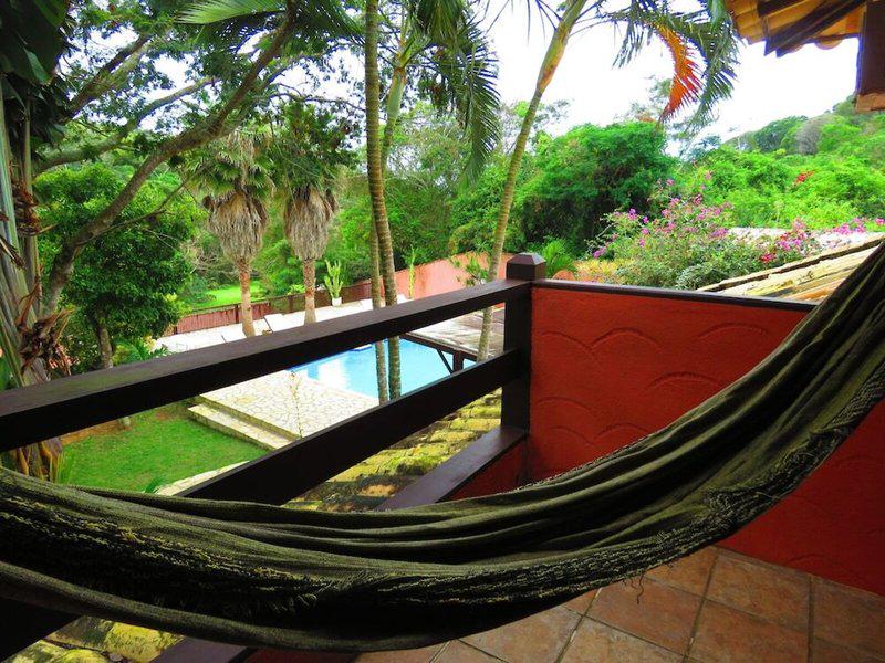 E96C408AF5747F300DCACE9A6CA42D91