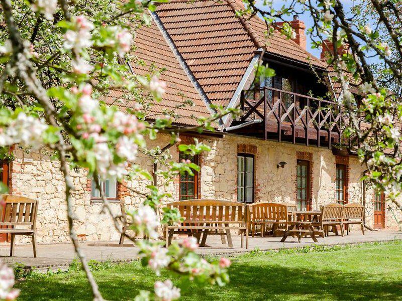 63DB4103918694362483141F2AA96BD5