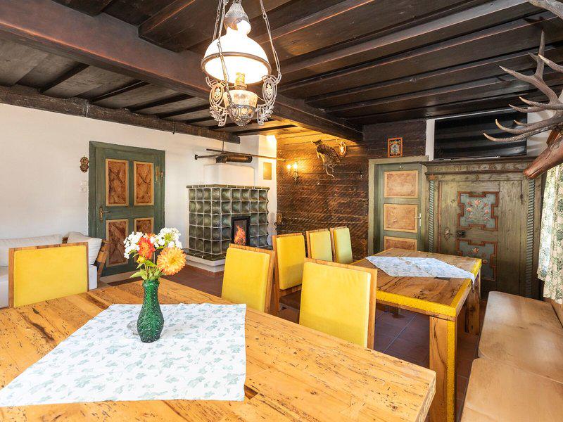 2F786A2E3600E43C8AEE057CC6A99228