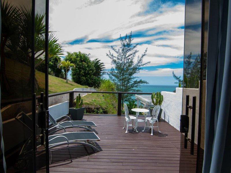 9A98DE616BDCE589886705EC2A19FBE4