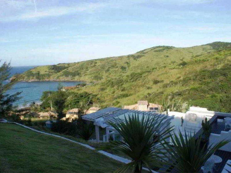 A938B3D2C725E4F841756BFA0D1A7B55