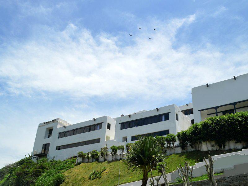 76D54BF89B650E577D4D37B58B4D466A