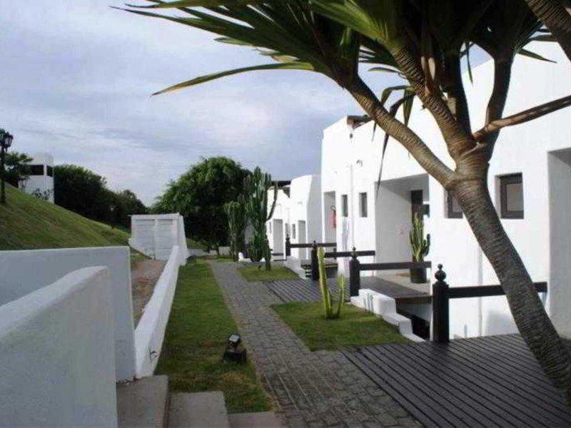 35D7D6E152966C0D27CB7F7D225C90AC