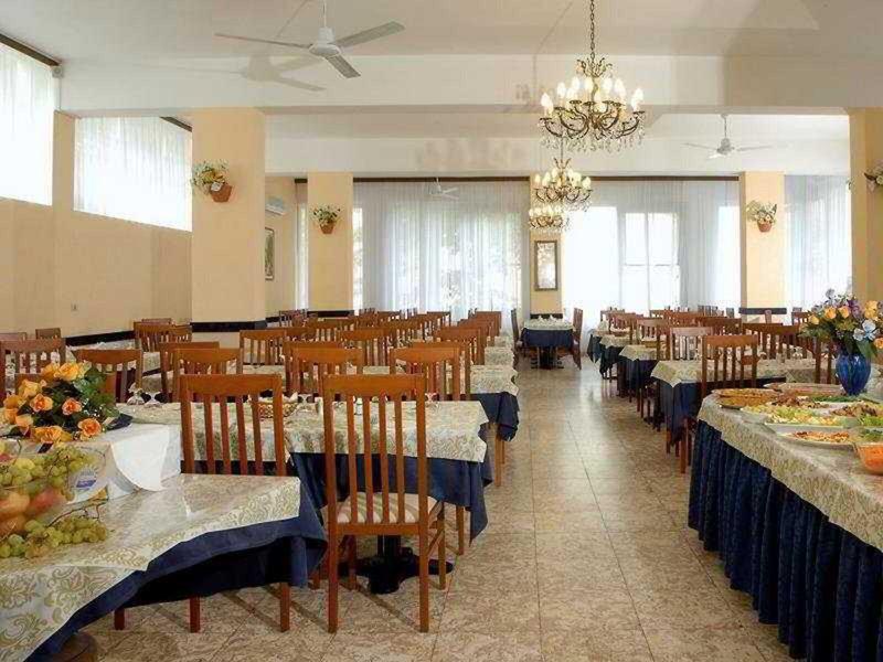 39AFF0708613A034F63EF1C9A9F49248