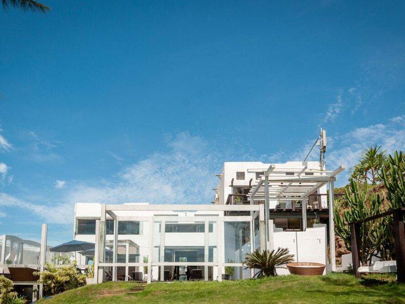 3DCA35D29FCA310C929AC105ADA54075