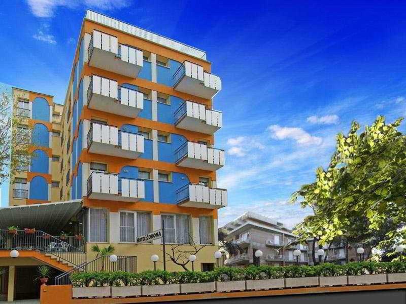 81DFEF2BC56C0B6DFE87A270552DCC19