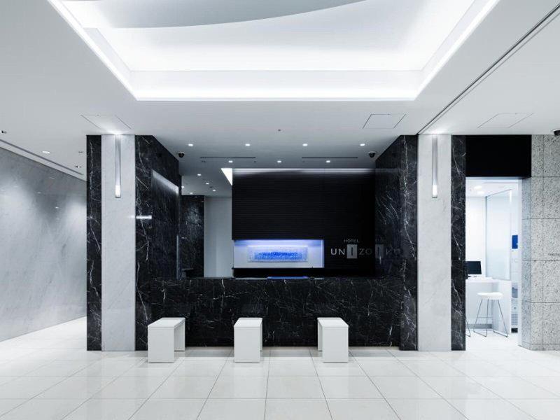 CC665A8A8786412C48FAEC5C3E53073F