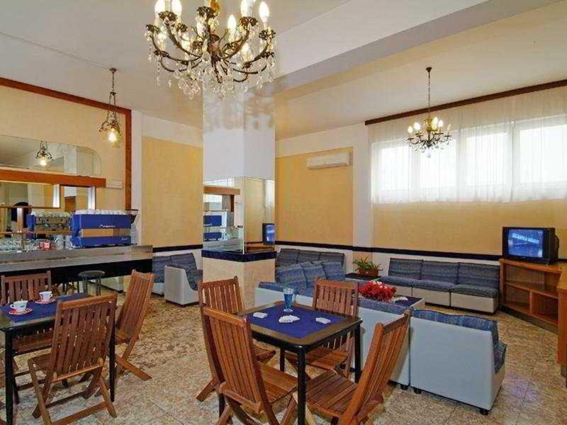 A7854D902CF53FE2A8F0862404697A6F