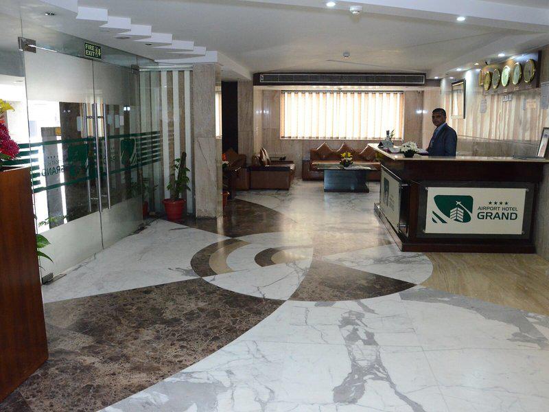 C1B62AC07448287C1D49A237D0F992B3