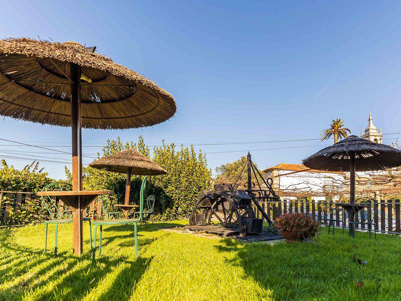 8088B5AAF559F99BAF14372309718332