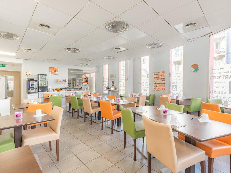 035A00985DB1A1F410D9DE9CF6D91855