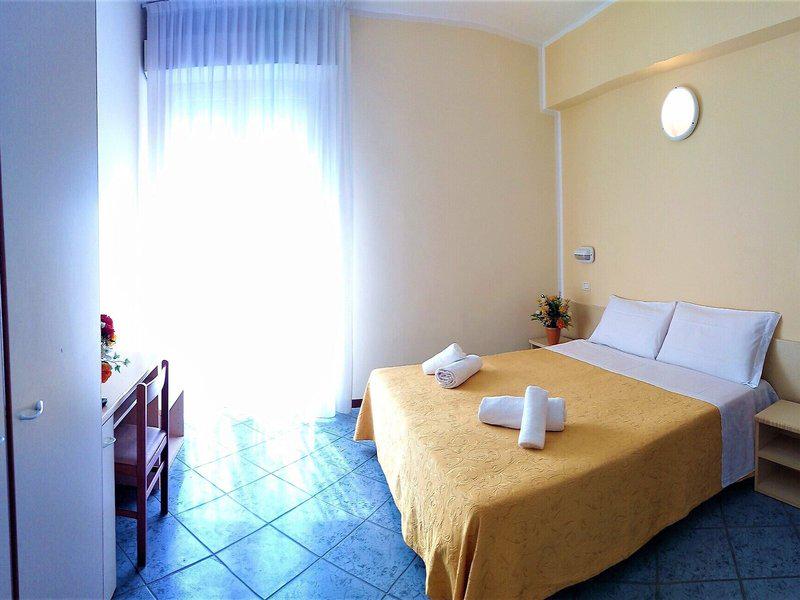 D51CB057139D6D90984153BE41A52B8F