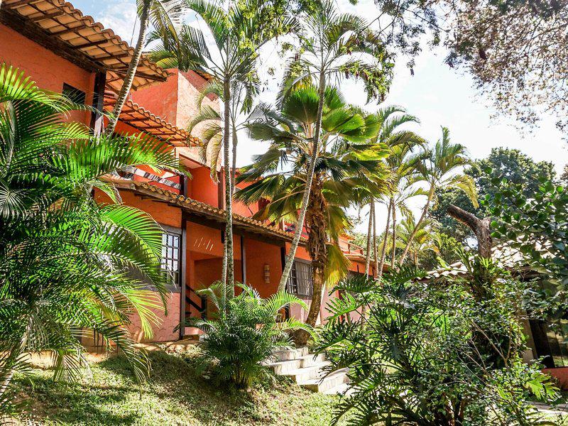 A5D4928741C35B56178EBC854CF2D3FC