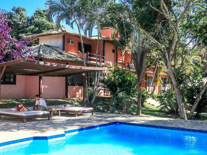 14E22D6456B1A8F3246DE93635B2194C