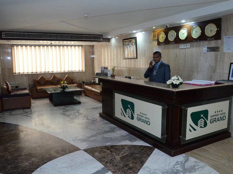 C35485FAAAF19EECF5B4AA76EE78CA41