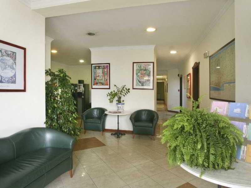 25E355B2607DA2447D5080F3E930186F