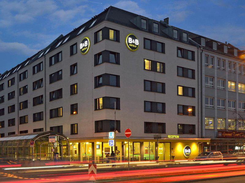 0894ABCAFB127326DAB1702159BCEA53