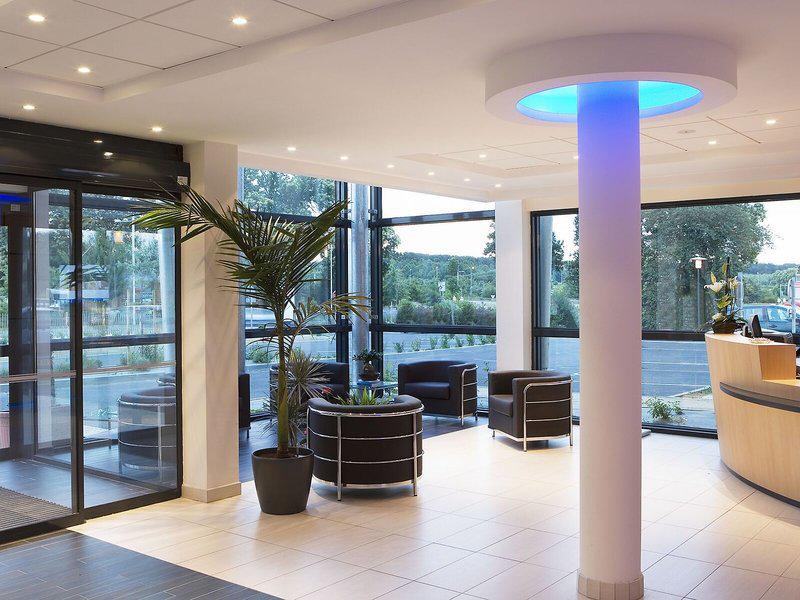 D734E72FCE69F7D7393D09197AD4E340