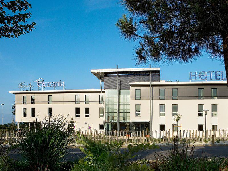 E2F3D05B20D305667D221FF5E5DED140