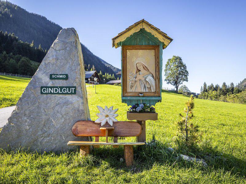 838EE1EB41B29541E3C54C6FD10FFBEA