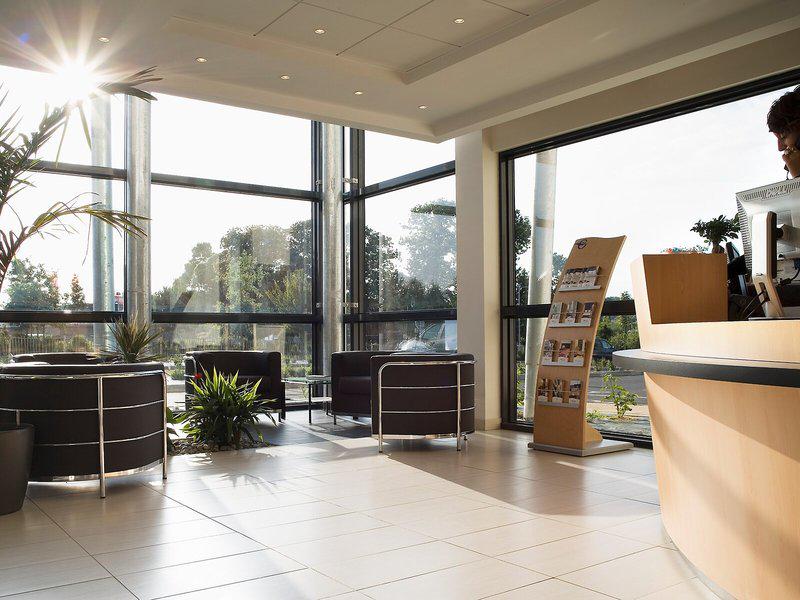 FE7950BE367315CE6B2FA51B4515CF4F