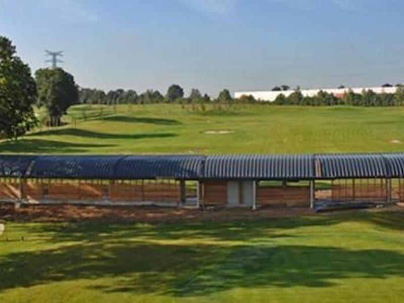 BC7F841CC411D1F7E3C377B5123DB837