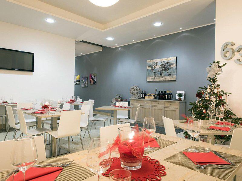 70BA302B5857CEC9F3B2768BCD35B872