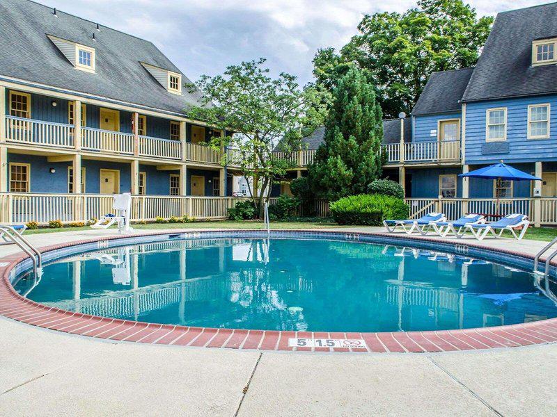 F823CE7E8C012B02BE5592C006C37925