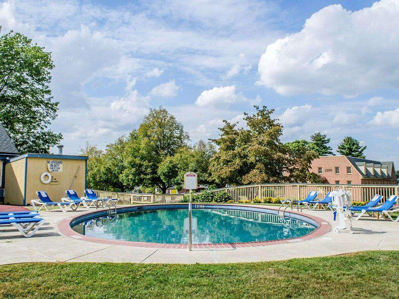 ECC7A87552177C9E0EA2145D82E775B2