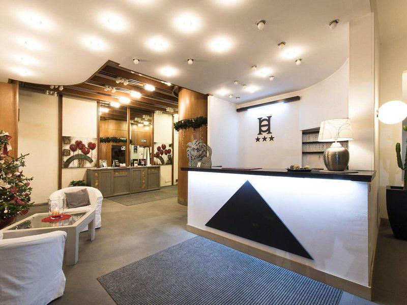 A94B6372FDE13BBCC27F6CAE40EAA89D