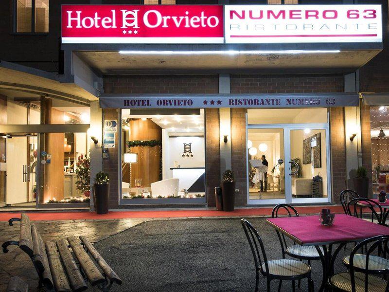 6E34C4ADC8297E351745928B35F6CB05