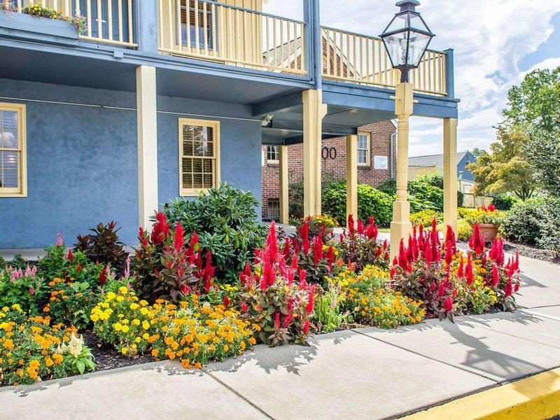 EC7DBBCC54840B0202037CEFA922BED8