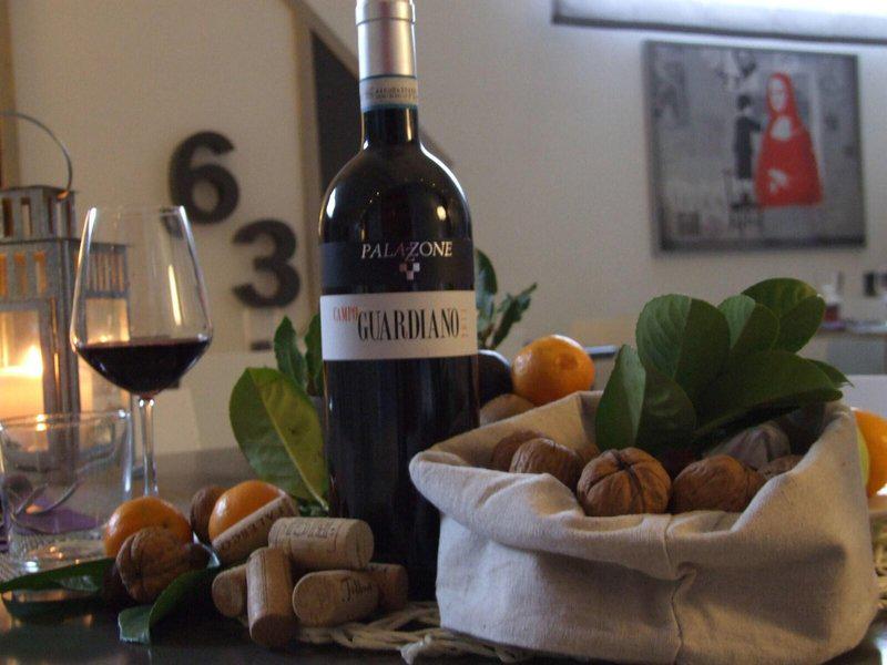 D74CA504473AF18A31F93FF3B5592A96