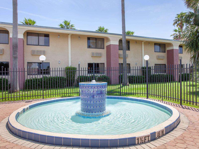 5FCA358F6051BC86F0809700C348600E