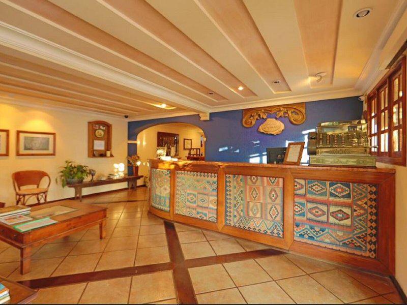 65C2B63B55F211738F03716BA9F5AE5A