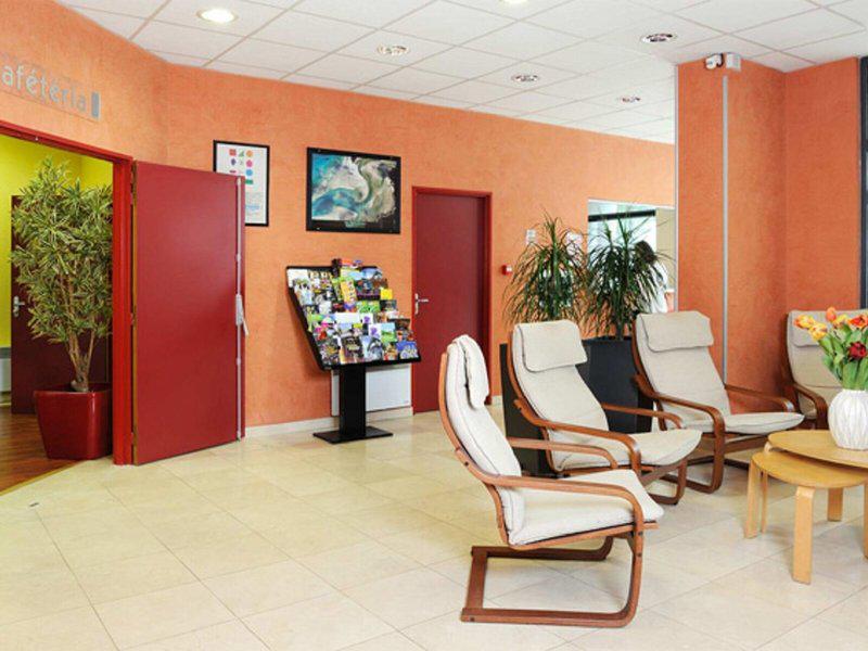 9C3CF1B705F16AFDDB49988B00ED9B06