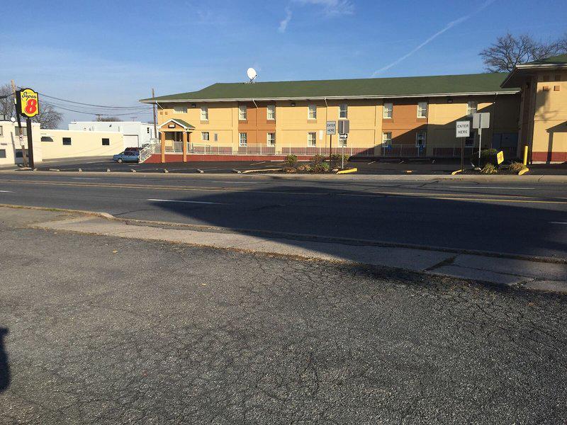 50E84848375334730C1BC31EB91D543A