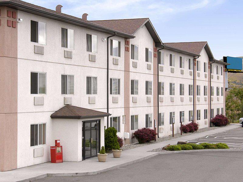 B160ED1A4543F7E10E9229FB9D3F25D9