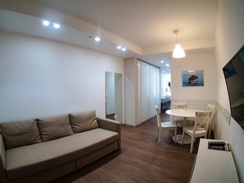 A914DE0315D41EEB85F4E9A4AFA23DB3