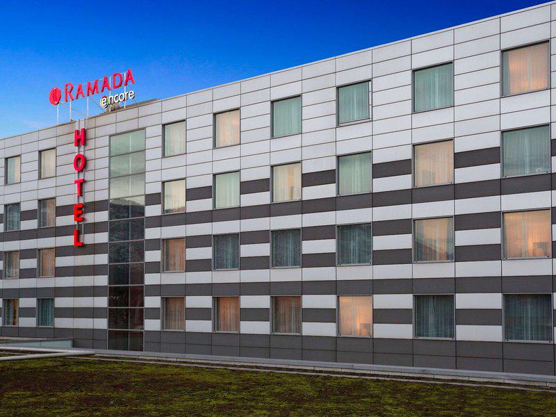 BCFB654D485738D21F8789878D2A1A34