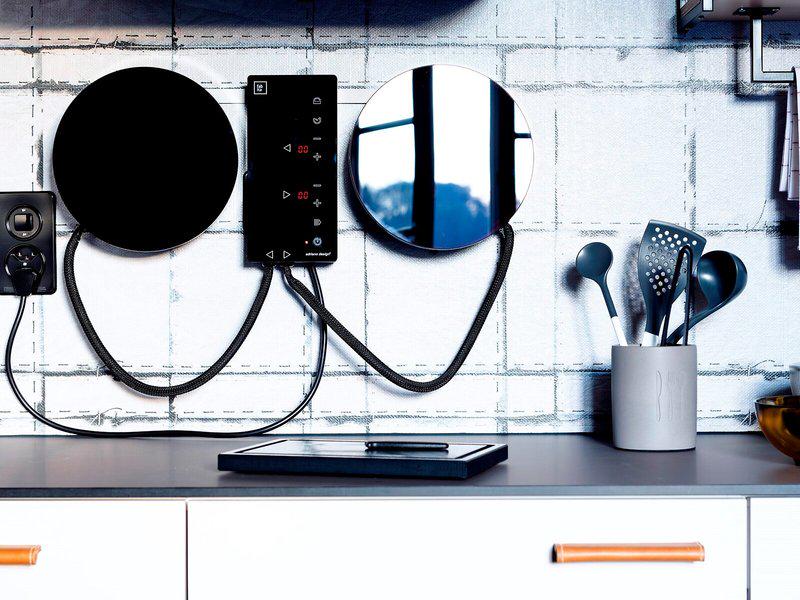 7840566DC44CF70ADB0D8B1169DCF81D