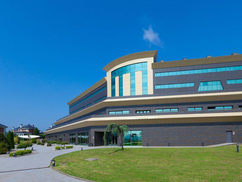 A40FD91CCA0D6B066375D7302C089DAC