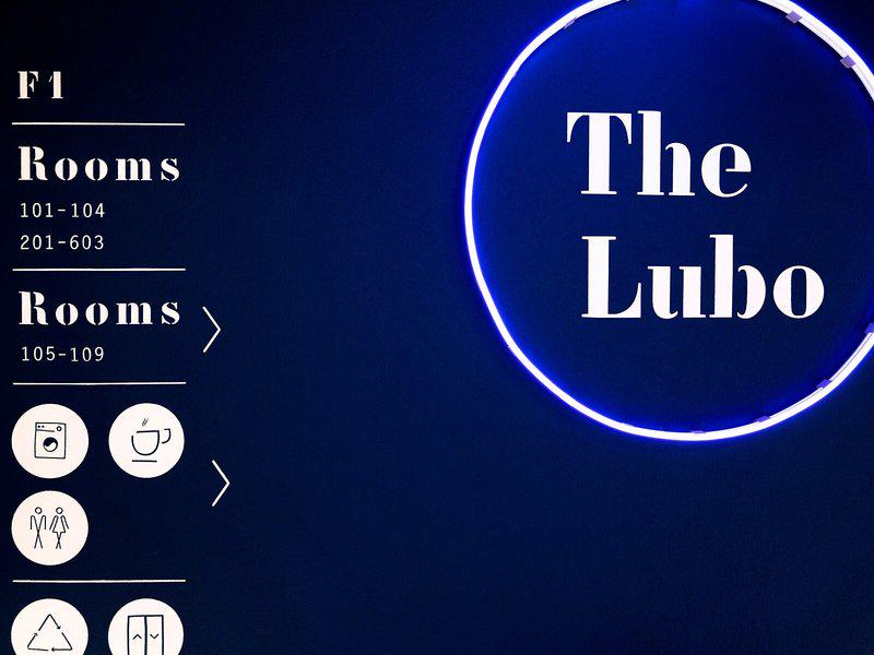 0D9FB71CBCA1DC29984E7586D5E03BA2